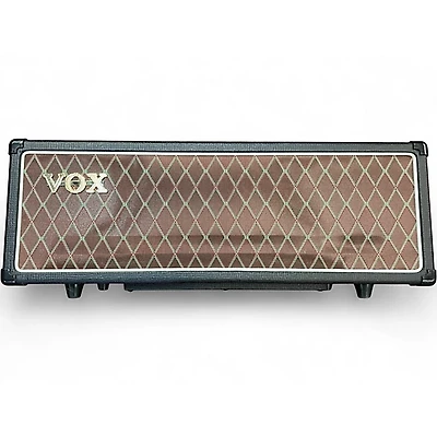 Used VOX AC30CH Tube Guitar Amp Head