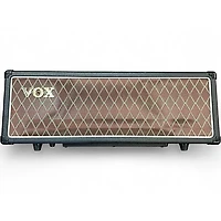 Used VOX AC30CH Tube Guitar Amp Head