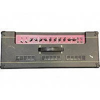 Used VOX AC30CH Tube Guitar Amp Head
