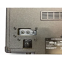 Used VOX AC30CH Tube Guitar Amp Head