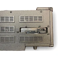 Used VOX AC30CH Tube Guitar Amp Head