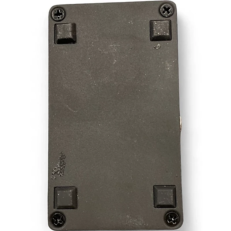 Used Ampeg SCRAMBLER Effect Pedal