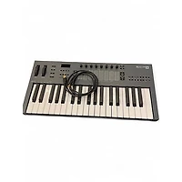 Used Novation FL KEY 37 MIDI Controller