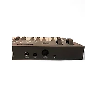 Used Novation FL KEY 37 MIDI Controller