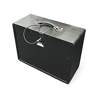 Used PRS SK112 CV3 Guitar Cabinet