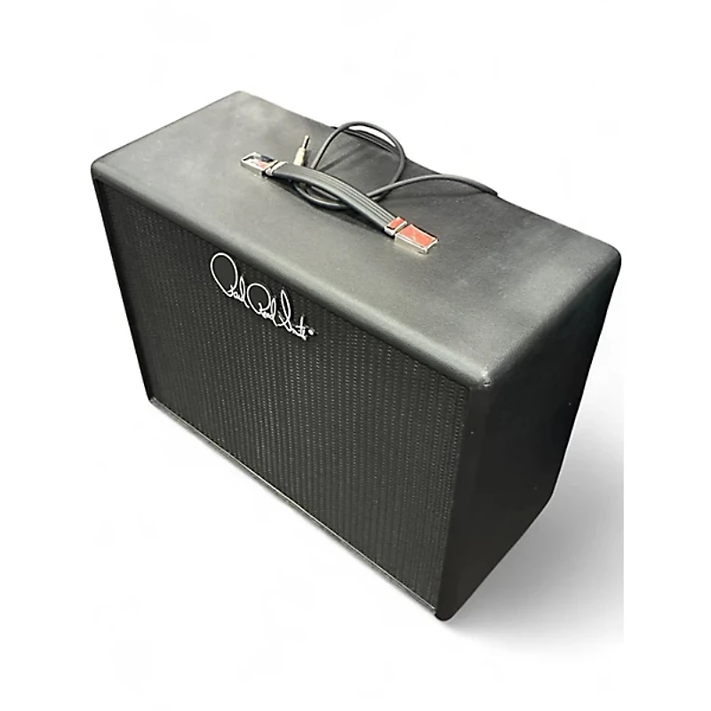 Used PRS SK112 CV3 Guitar Cabinet