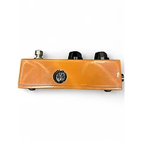 Used T-Rex Engineering Replica Delay Effect Pedal