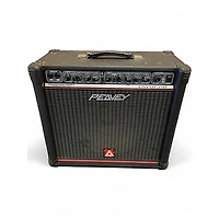 Used Peavey Envoy 1x10 40W Guitar Combo Amp
