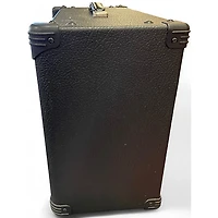 Used Peavey Envoy 1x10 40W Guitar Combo Amp