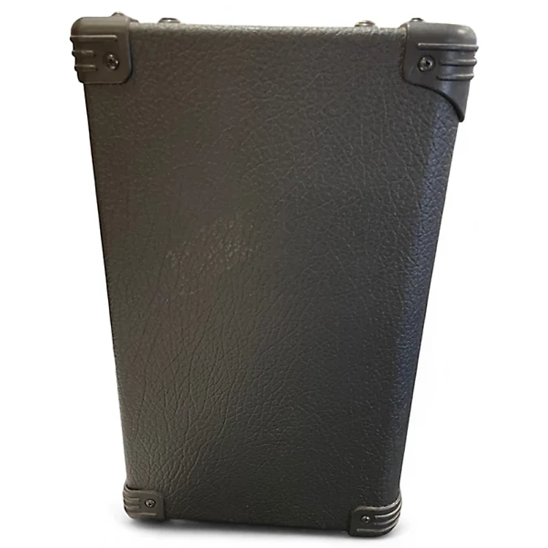 Used Peavey Envoy 1x10 40W Guitar Combo Amp