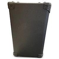 Used Peavey Envoy 1x10 40W Guitar Combo Amp