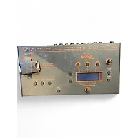 Used 2BOX DrumIt Three Electric Drum Module