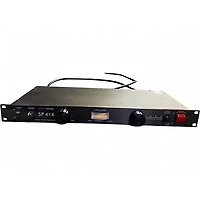 Used Art Smart Power SP 4x4 Power Conditioner