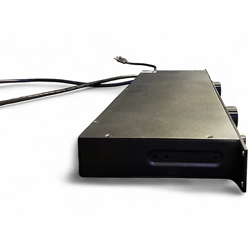 Used Art Smart Power SP 4x4 Power Conditioner