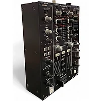 Used Pioneer DJ DJM450 DJ Mixer