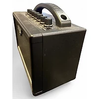 Used BOSS KTN-MINI Katana Mini Battery Powered Amp