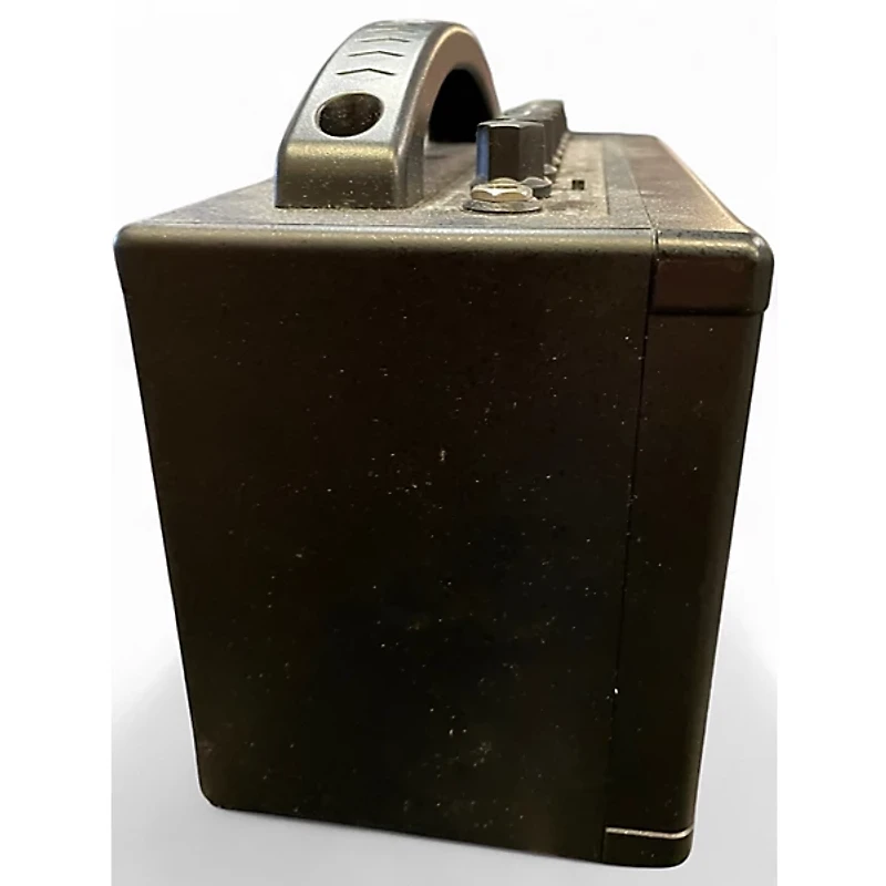 Used BOSS KTN-MINI Katana Mini Battery Powered Amp