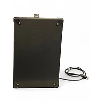 Used Blackstar HT20R MkII 20W 1x12 Tube Guitar Combo Amp