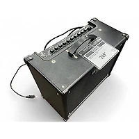 Used BOSS Katana KTN50 50W 1X12 Guitar Combo Amp