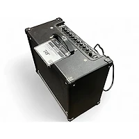 Used BOSS Katana KTN50 50W 1X12 Guitar Combo Amp