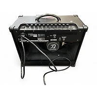 Used BOSS Katana KTN50 50W 1X12 Guitar Combo Amp