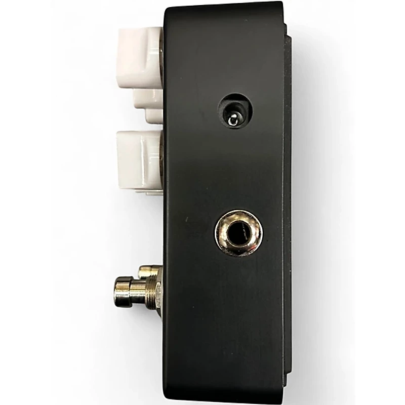 Used Joyo Extreme Metal Effect Pedal