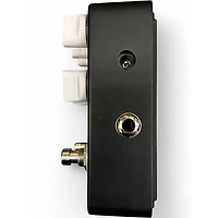 Used Joyo Extreme Metal Effect Pedal