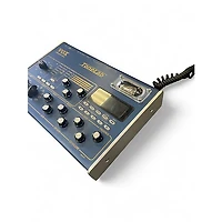 Used VOX Tonelab Effect Processor