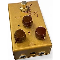 Used J.Rockett Audio Designs Archer Effect Pedal