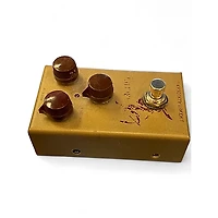 Used J.Rockett Audio Designs Archer Effect Pedal