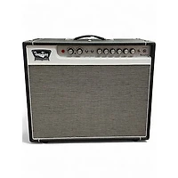 Used Tone King Royalist MKIII Tube Guitar Combo Amp