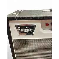 Used Tone King Royalist MKIII Tube Guitar Combo Amp