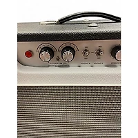 Used Tone King Royalist MKIII Tube Guitar Combo Amp