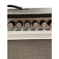 Used Tone King Royalist MKIII Tube Guitar Combo Amp