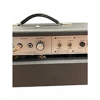 Used Tone King Royalist MKIII Tube Guitar Combo Amp