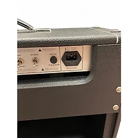 Used Tone King Royalist MKIII Tube Guitar Combo Amp