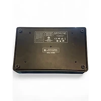 Used Solid State Logic SSL 2 Audio Interface