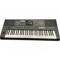 Used Yamaha PSRE473 Digital Piano