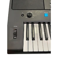 Used Yamaha PSRE473 Digital Piano