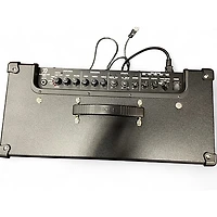 Used BOSS Katana 100 MKII 100W 1X12 Guitar Combo Amp