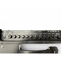 Used BOSS Katana 100 MKII 100W 1X12 Guitar Combo Amp