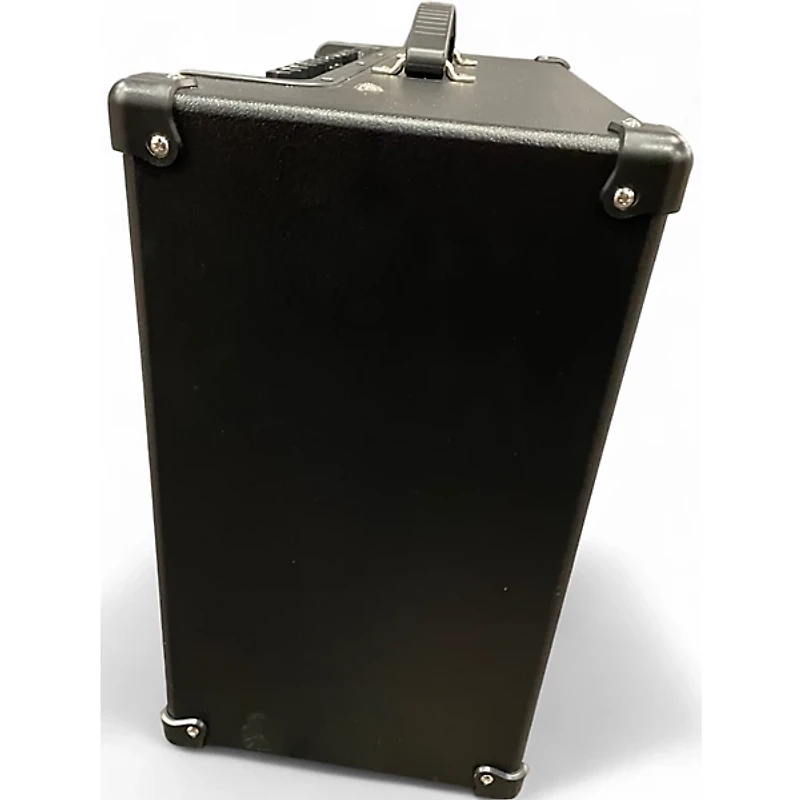 Used BOSS Katana 100 MKII 100W 1X12 Guitar Combo Amp