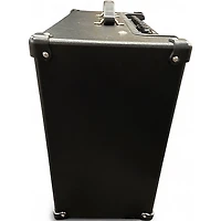 Used BOSS Katana 100 MKII 100W 1X12 Guitar Combo Amp