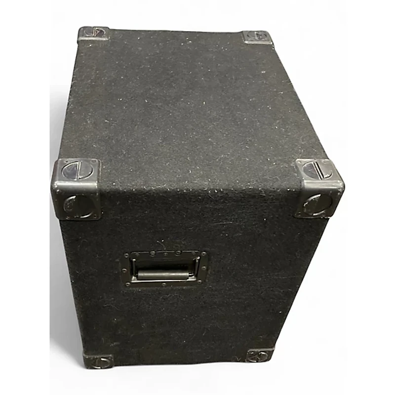 Used Gallien-Krueger 410SBX  PLUS Bass Cabinet