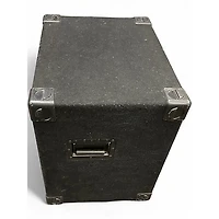 Used Gallien-Krueger 410SBX  PLUS Bass Cabinet