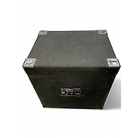 Used Gallien-Krueger 410SBX  PLUS Bass Cabinet