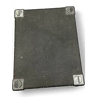 Used Gallien-Krueger 410SBX  PLUS Bass Cabinet