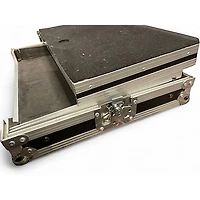 Used Native Instruments Traktor Case DJ Case
