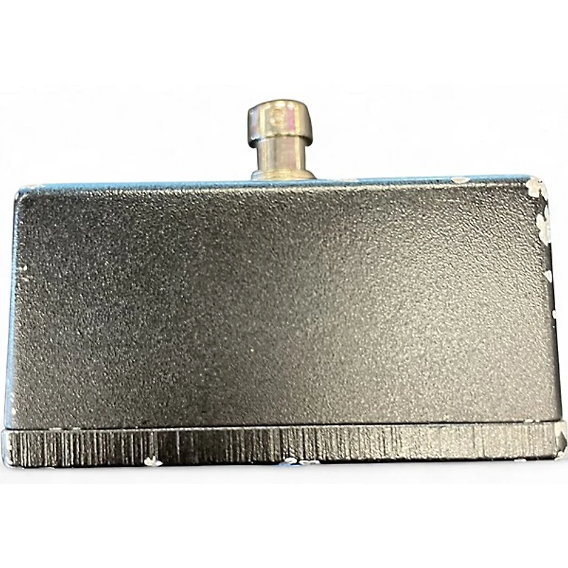 Used Colombo ROCKER 83 Effect Pedal