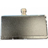 Used Colombo ROCKER 83 Effect Pedal